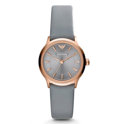 montre emporio armani ar1806