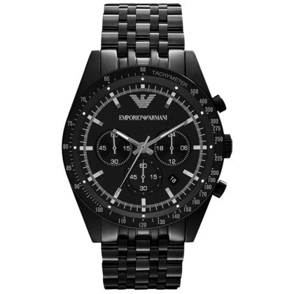 montre emporio armani ar1979