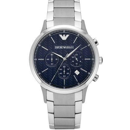 montre emporio armani ar2486