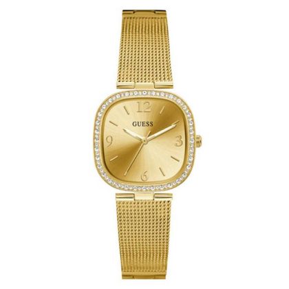 montre guess gw0354l2