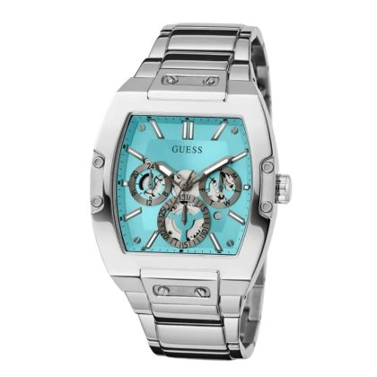 montre guess gw0456g4