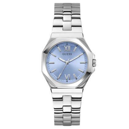 montre guess gw0873l1