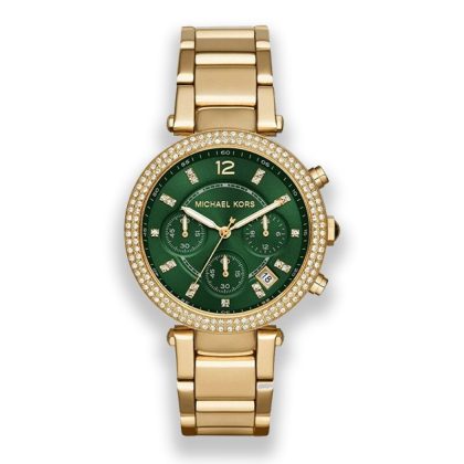 montre michael kors mk6263