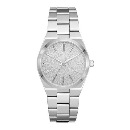 montre michael kors mk6626