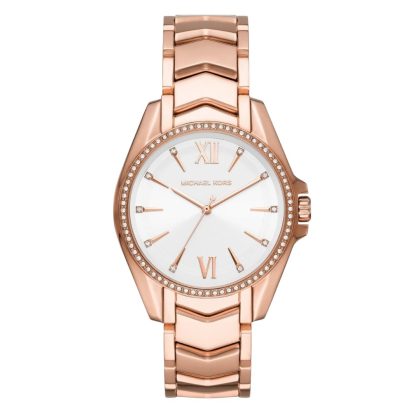 montre michael kors mk6694