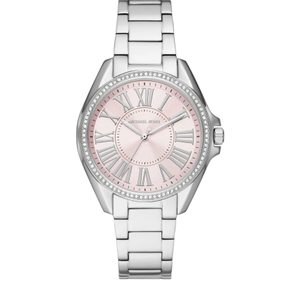 montre michael kors mk6929