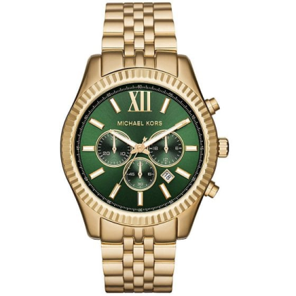 montre michael kors mk8446