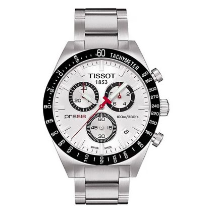 montre tissot t044417213100