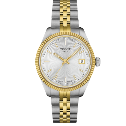 montre tissot t156.210.22.031.00