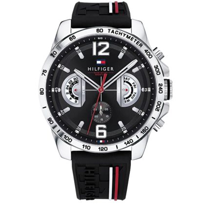 montre tommy hilfiger tommy 2
