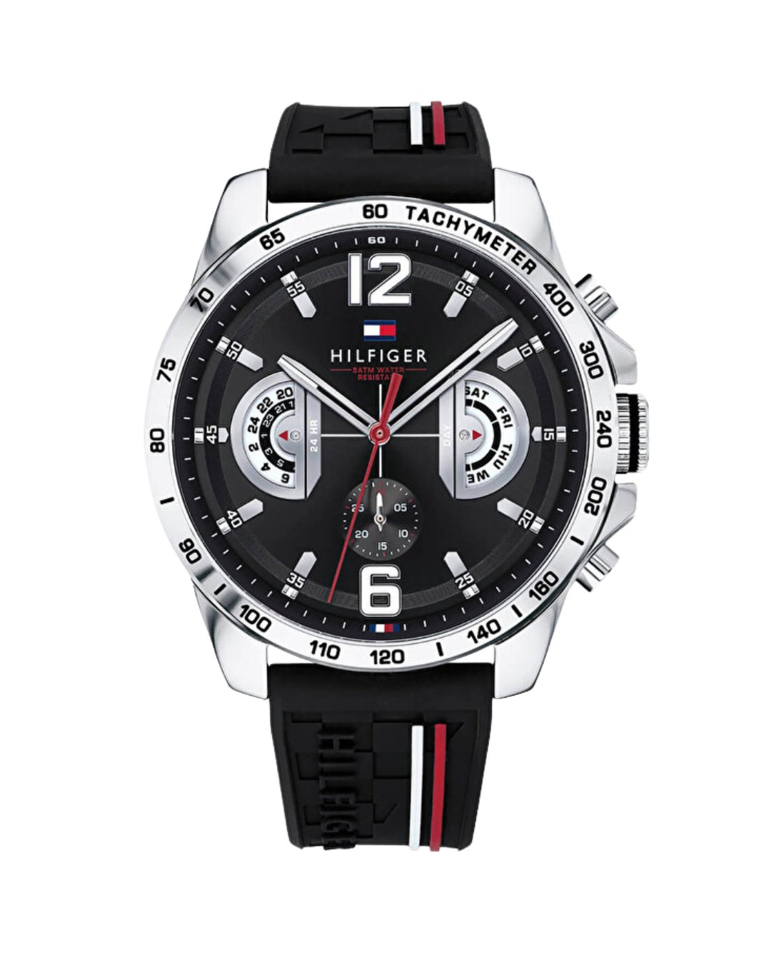 montre tommy hilfiger tommy 2