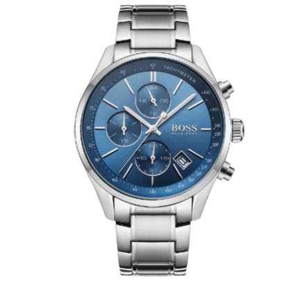montre hugo boss 1513478 2