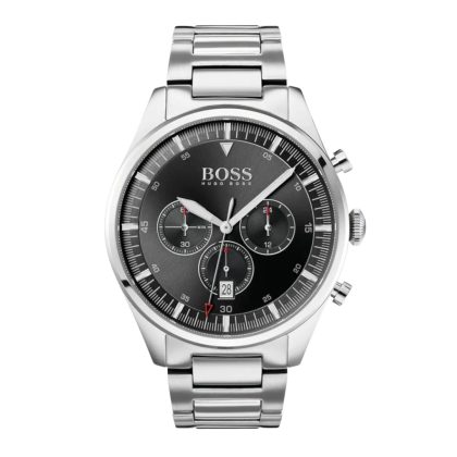 montre hugo boss 1513712 2