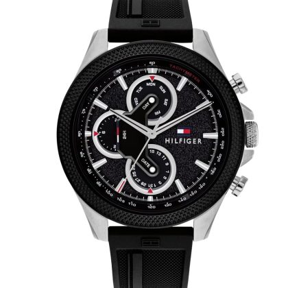 montre tommy hilfiger 1792082