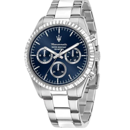 montre maserati 32014709