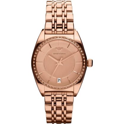 montre emporio armani ar0381