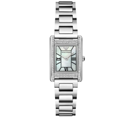 montre emporio armani ar11625