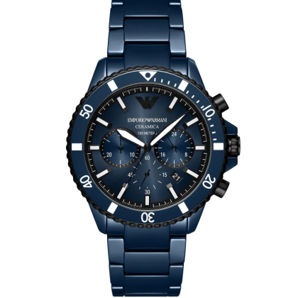 montre emporio armani ar70009