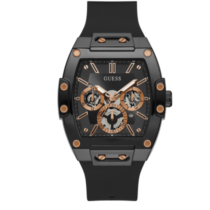 montre guess gw0203g8
