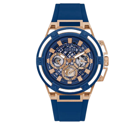 montre guess gw0423g4
