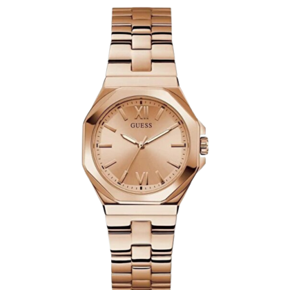 montre guess gw0873l3