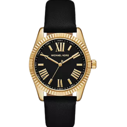 montre michael kors mk4748