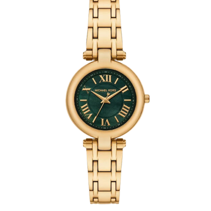 montre michael kors mk4892 2