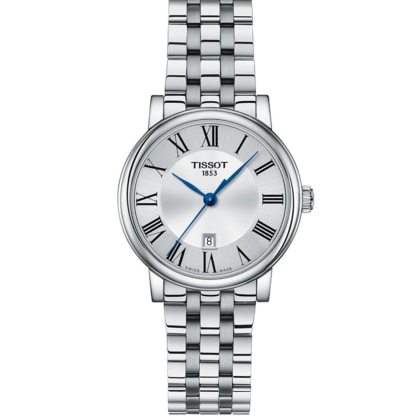 montre tissot t122.210.11.033.00