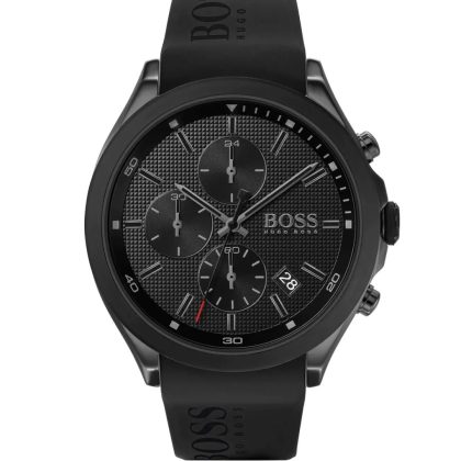 montre hugo boss 1513720