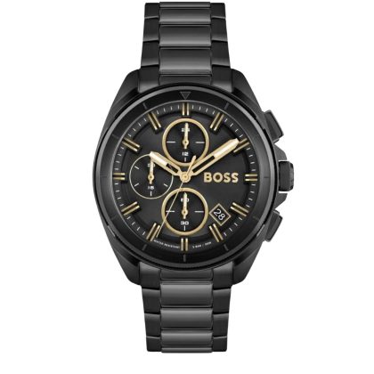 montre hugo boss 1513950