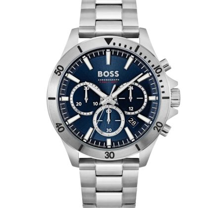 montre hugo boss 1514069