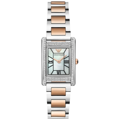 montre emporio armani ar11626