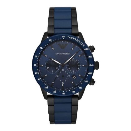 montre emporio armani ar70001