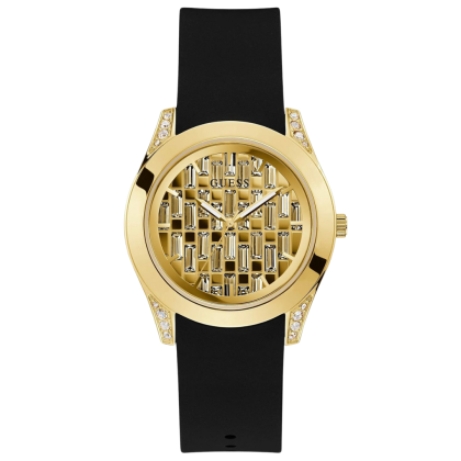 montre guess gw0109l1