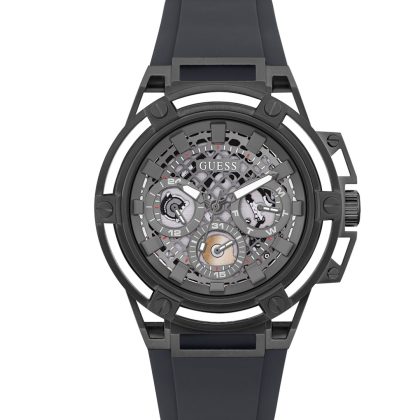 montre guess gw0423g3