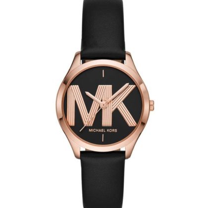 montre michael kors mk2860