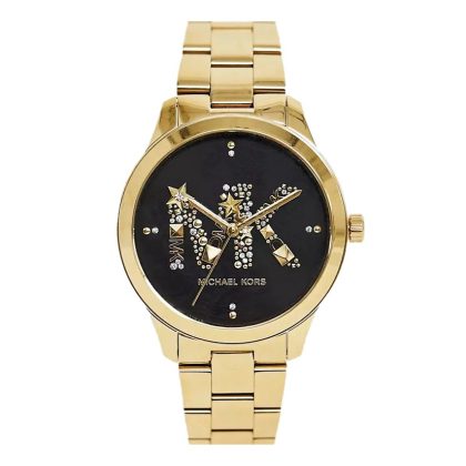 montre michael kors mk6682