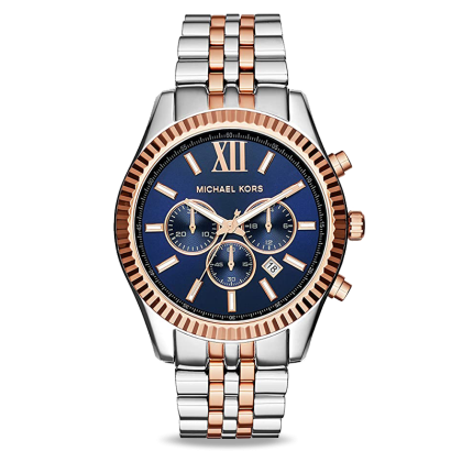 montre michael kors mk8412