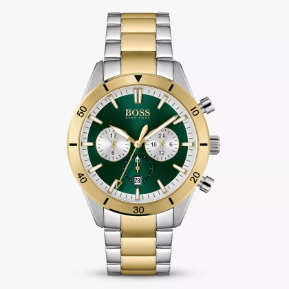 montre hugo boss hugo 4