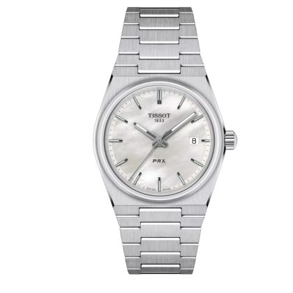 montre tissot t137.210.11.111.00