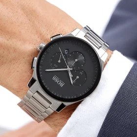 montre hugo boss 1513762 2