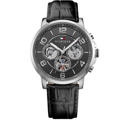 montre tommy hilfiger 1791289
