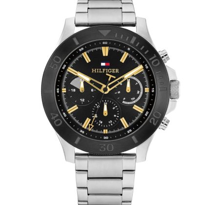 montre tommy hilfiger 1792114