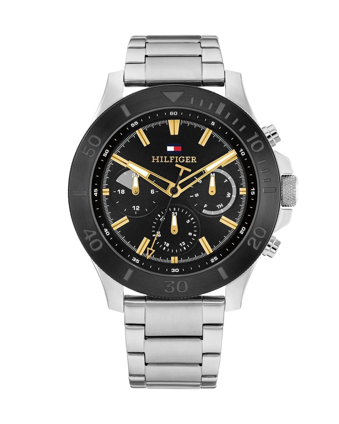 montre tommy hilfiger 1792114