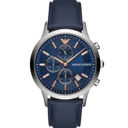 montre emporio armani ar11216