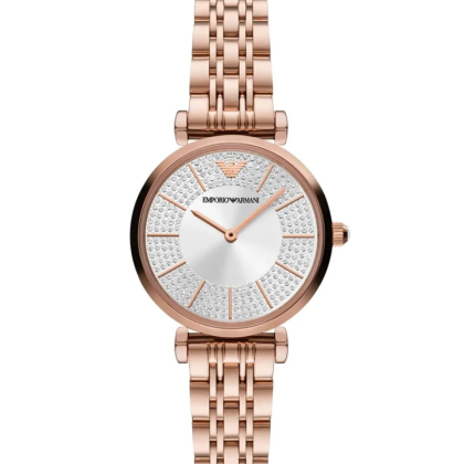 montre emporio armani ar11446