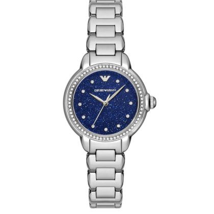 montre emporio armani ar11630