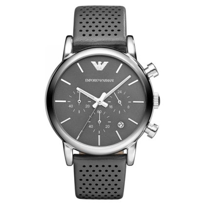 montre emporio armani ar1735