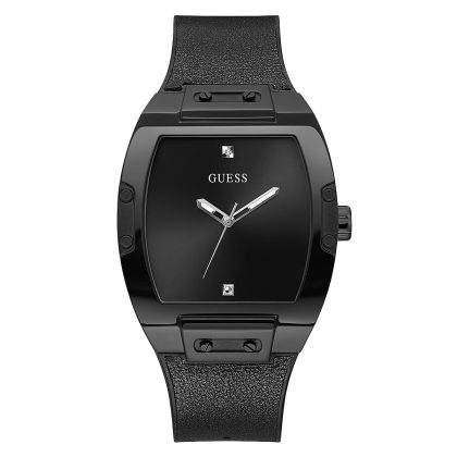 montre guess gw0386g1