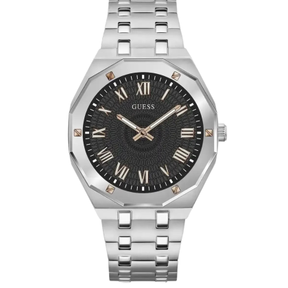 montre guess gw0575g1